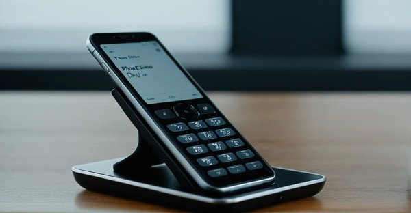 Supports de téléphone : optimisez votre confort au quotidien