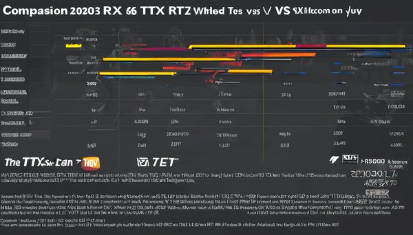 Comparatif 2025 : rx 6700 xt et rtx 3070, lequel acheter ?