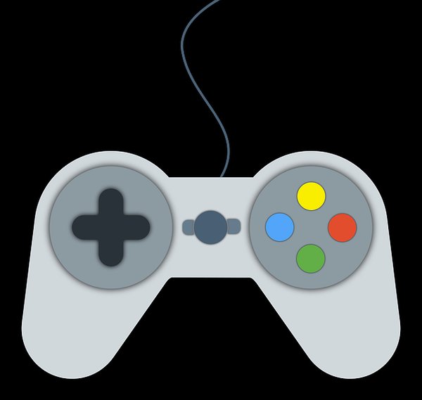 Actus gaming : les dernières tendances à ne pas manquer