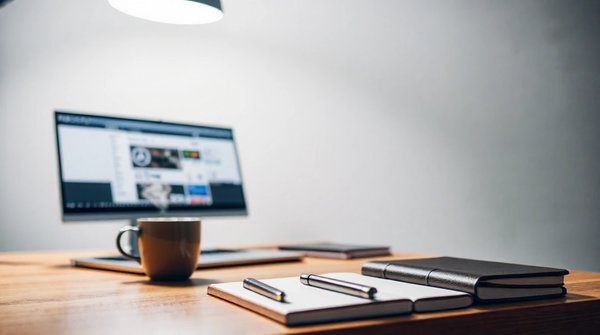 Explorez les indispensables du numérique : guide complet pour votre blog