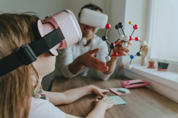 Comment choisir la meilleure configuration de PC pour le montage vidéo ?