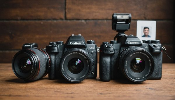 Blogs versus vlogs : Lequel est le mieux adapté à votre marque?