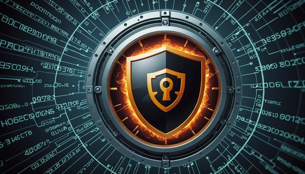 Décryptage : Comment les antivirus détectent-ils les virus