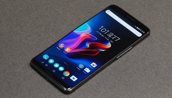 Tout savoir sur la dernière version de OnePlus