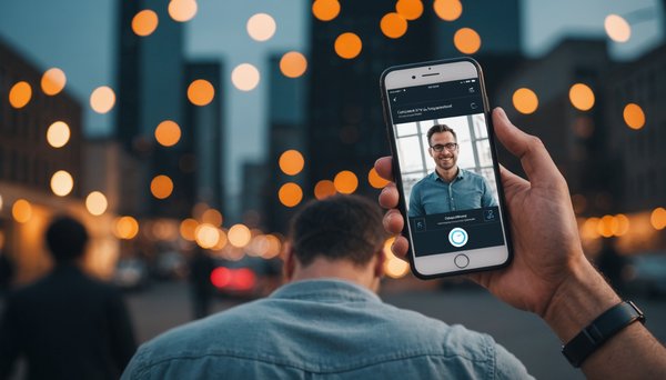 Choisir le bon intégrateur crm pour un déploiement réussi