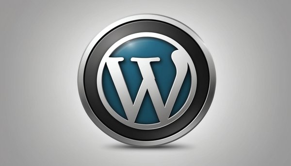Responsabilités techniques wordpress : devenez un expert reconnu !